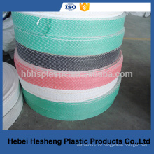Webbing PP sling and flat sling at factory price